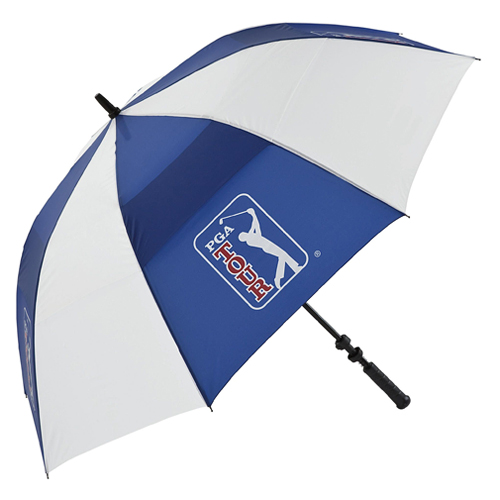 PGA Tour 62 Inch Golf Umbrella