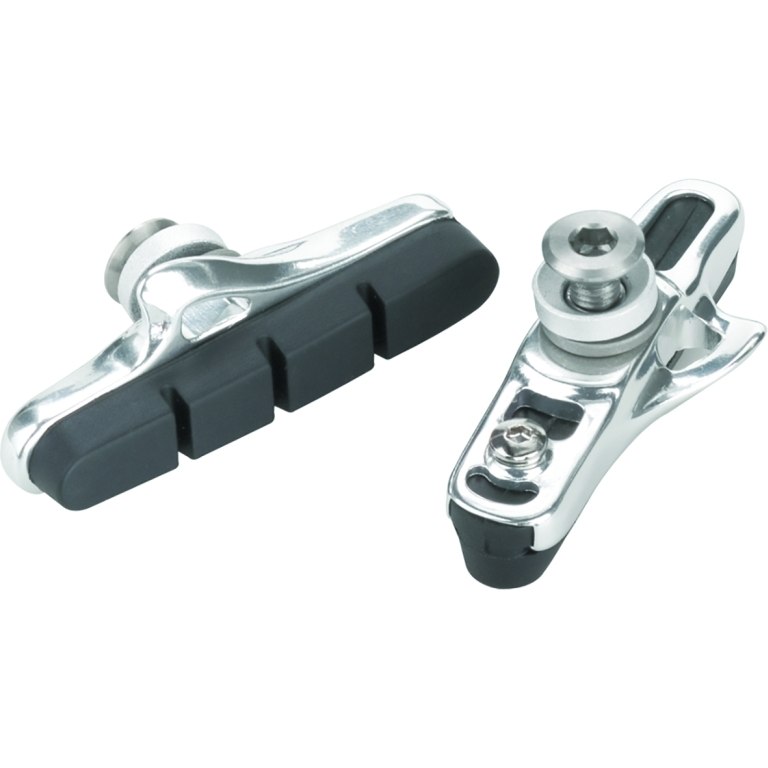 Jagwire Road Pro S Brake Shoes - Shimano