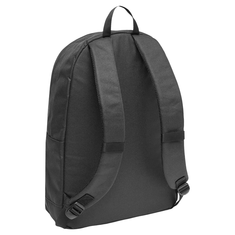 Oakley Transit Golf Backpack