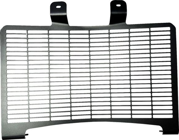 Grille de radiateur Drag Specialties HousseRef : DRG01139A / 19040307