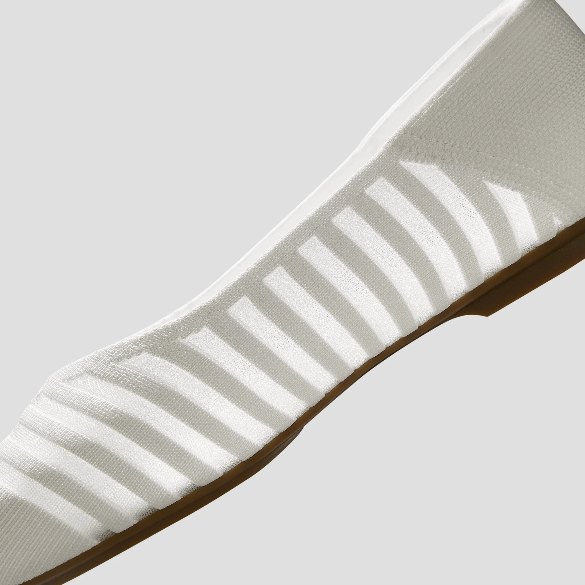Square-Toe Margot Flats 3.0 (Miriam)