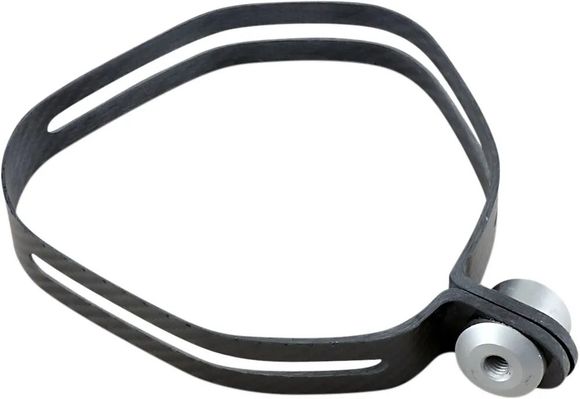 Akrapovic silencer clamp CZ11 Universal clampRef: Sa00925A / 18600559