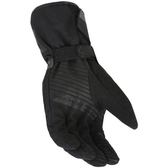Gants Macna INTRO 3.0 RTX - NoirRef : MAC0460
