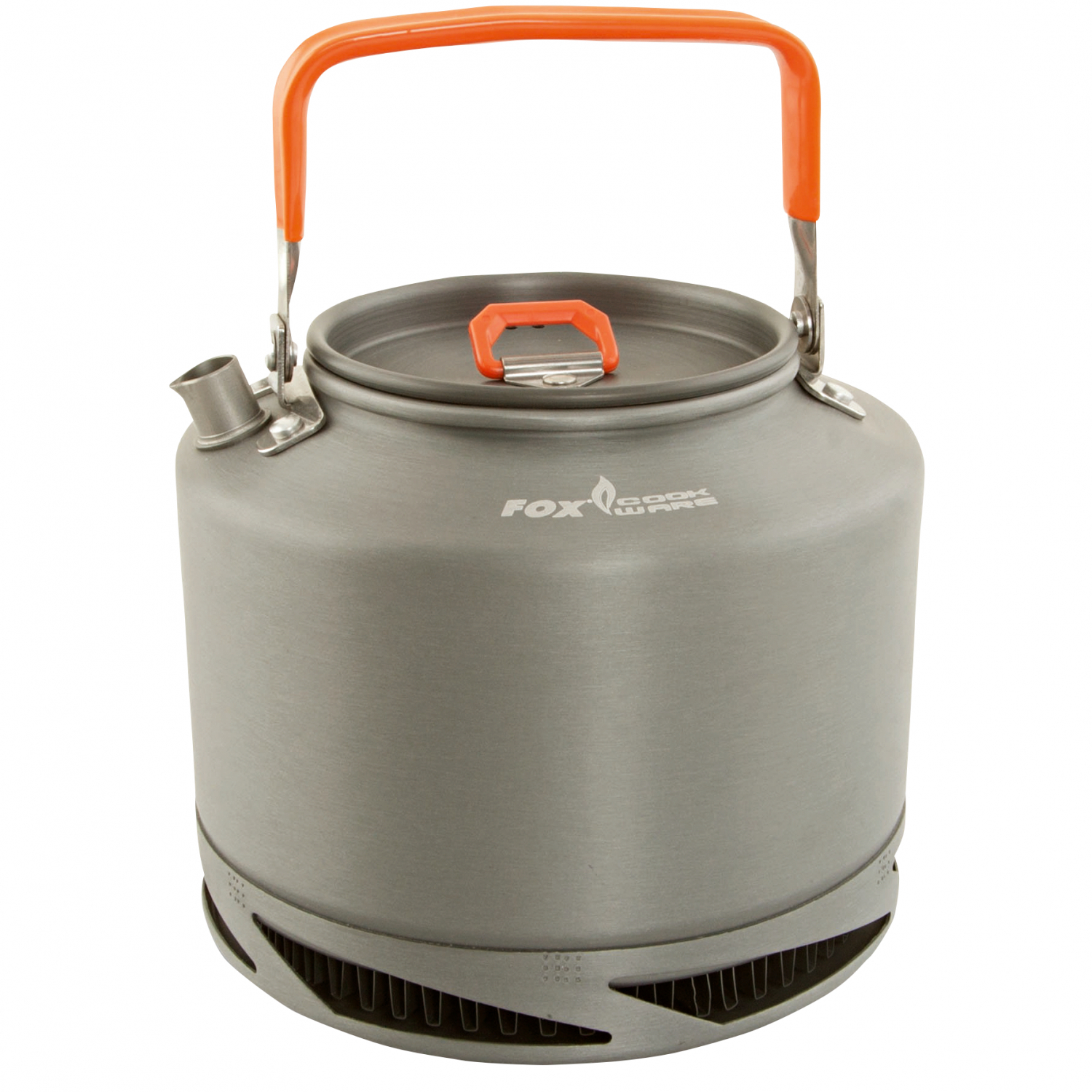 Fox Cookware Kettle (1.5 litres)