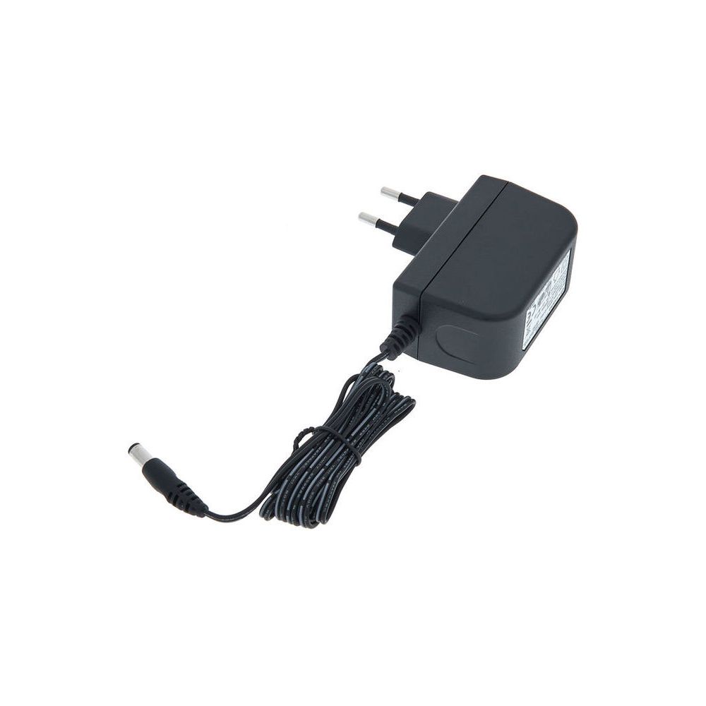 Thomann NT 1215 – Thomann Ireland