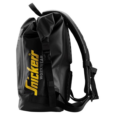 Waterproof Backpack