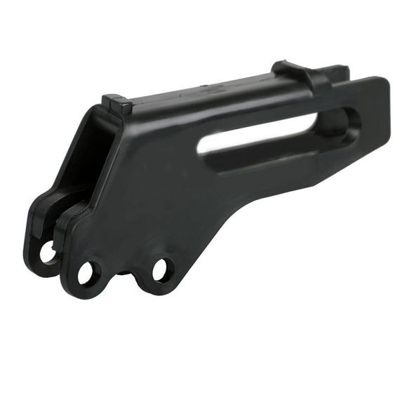 Polisport chain guide BLACK COLORRef: PS121BC02 / 1086377001