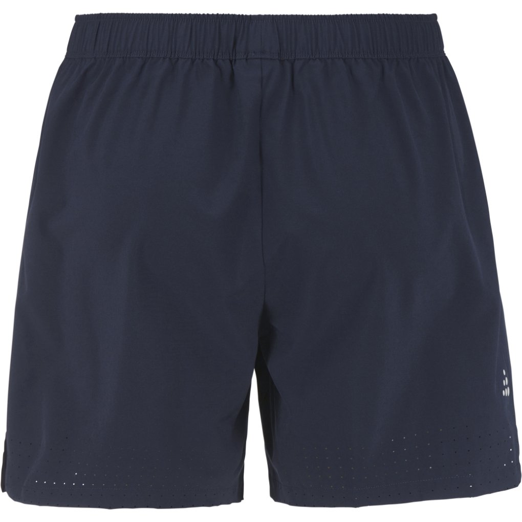 CRAFT ADV Essence Shorts Men - Blaze