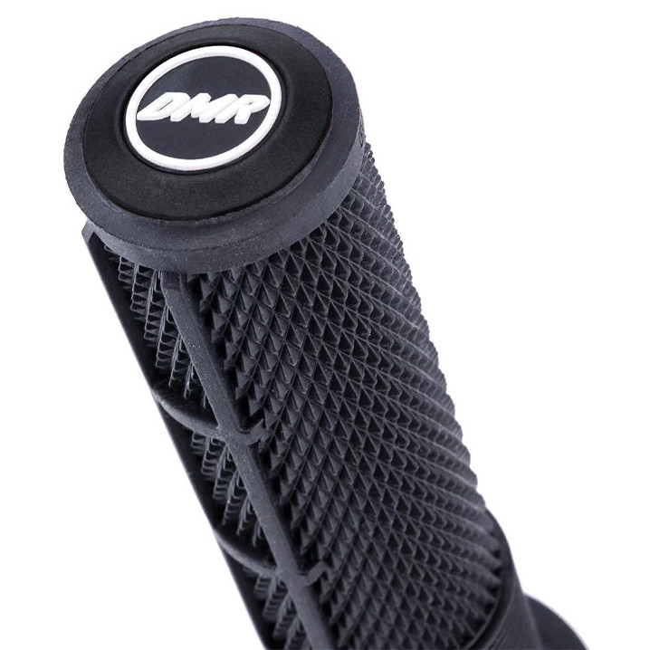 DMR Deathgrip 2 Grips - 29.8mm | black