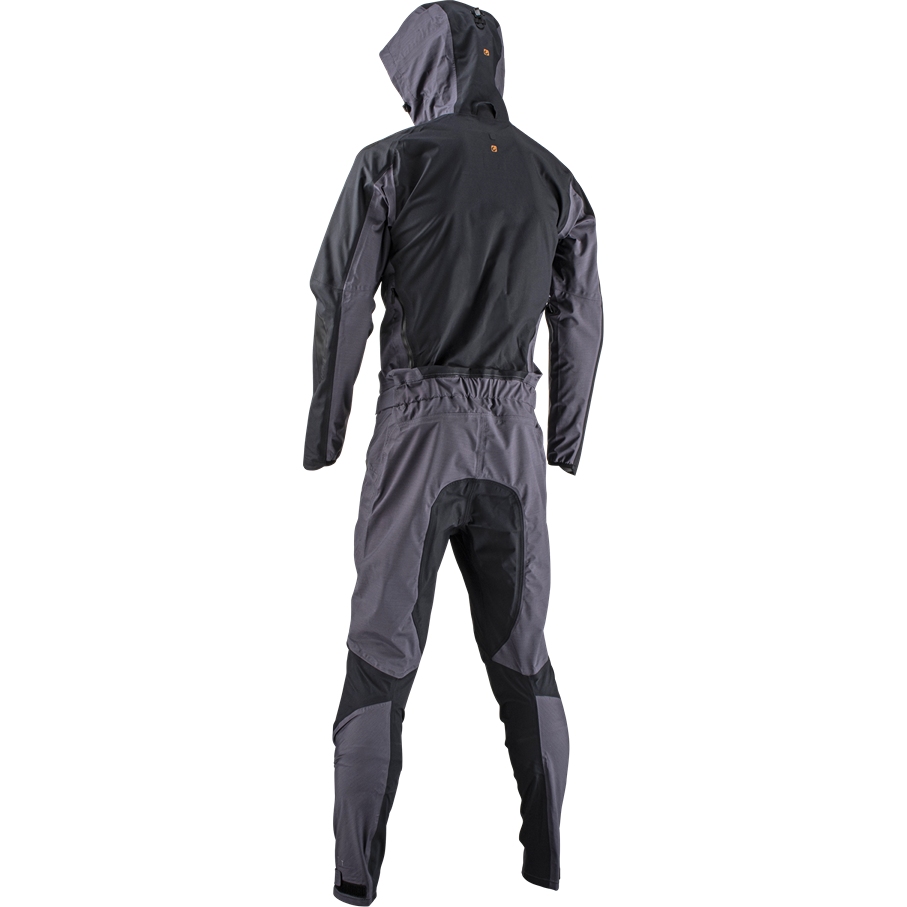 Leatt MTB HydraDri 3.0 Mono Suit Men - shadow