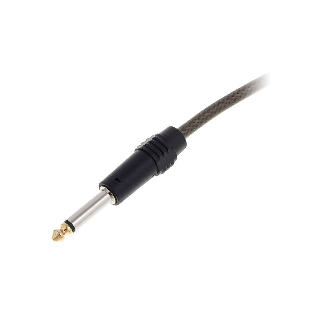 Sommer Cable XSTR 0020 – Thomann Ireland