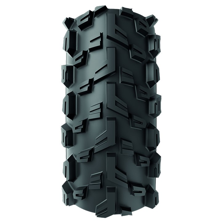 Vittoria Mezcal XC Trail - Folding Tire - 29x2.25