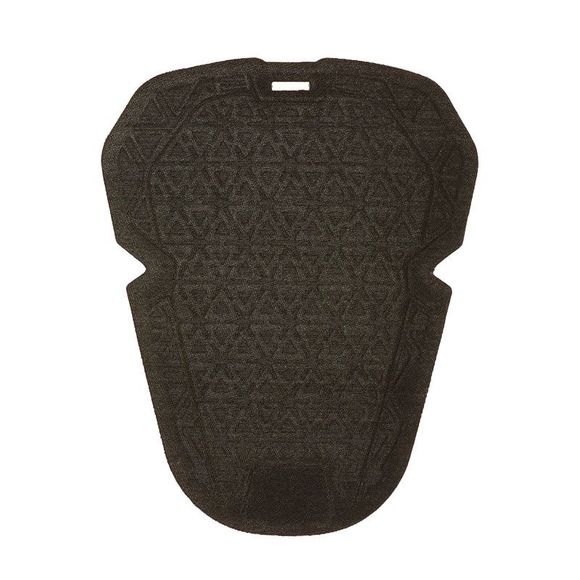 Protections Hanches Furygan HANCHES D30 GHOST L1 - OrangeRef : FU1333 / 7051-332-UNIQ