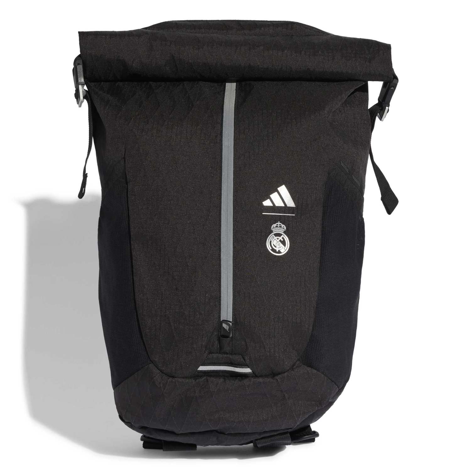 adidas Pro Backpack 26/27