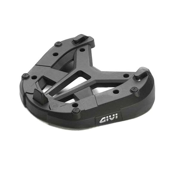 Givi M7 Monokey plate for Universal monorack armRef: GI1671 / M7