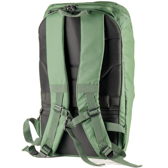 DXR Bago backpack - GreenRef: Dxr1160 / Dxr1160C759