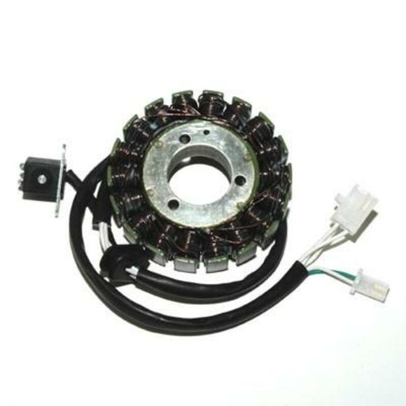 Electrosport Ignition Stator Ref: Els00082A / 1078093