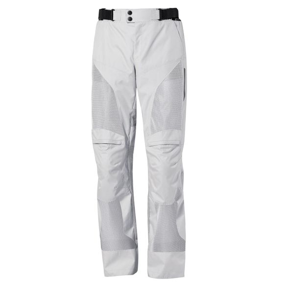Pantalon Moto Held ZEFFIRO 3.0 - SHORT - GrisRef : ED0242