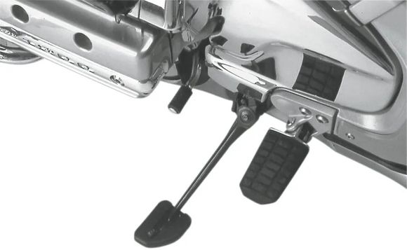 Riveco Kickstand Support 05100190Ref: RIV00007A / 05100190