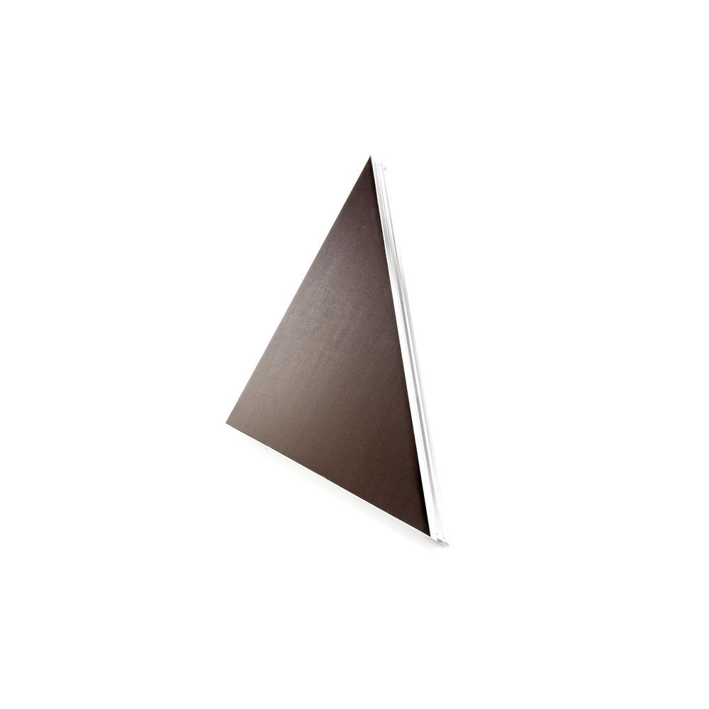 Stageworx Triangular Stage Platform ODW – Thomann Ireland
