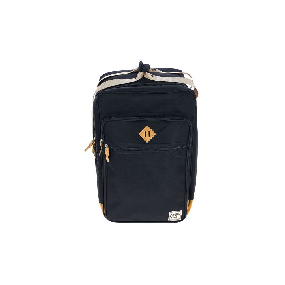 Tama Powerpad Designer Cajon BK – Thomann Ireland