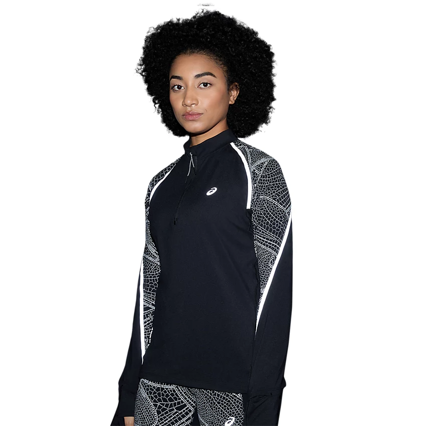 LIMITED SERIES LITE-SHOW LS TOP