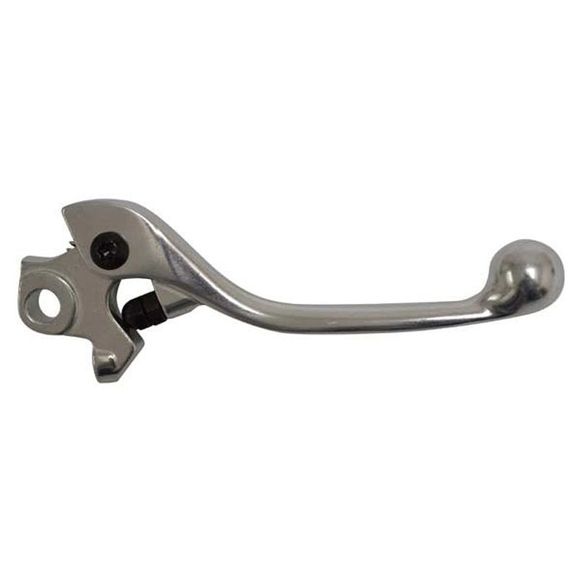 Levier de frein SGR type origineRef : 440774