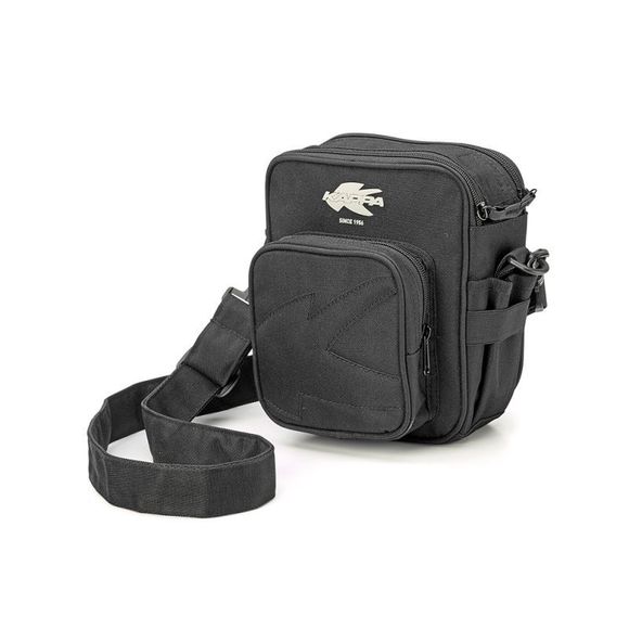 Kappa VPT01K magnetic bag (4 liters) Universal - BlackRef: kp1442 / vpt01k