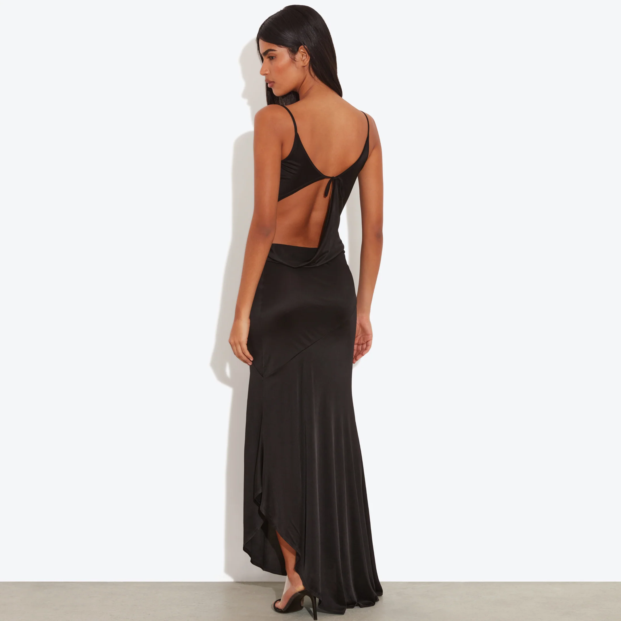 Portia Dress