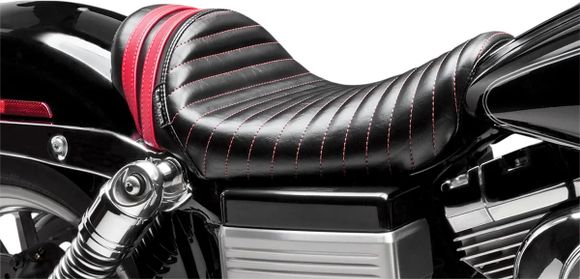 Le Pera Stubs Comfort SeatRef: LEPA00336A / 08030443