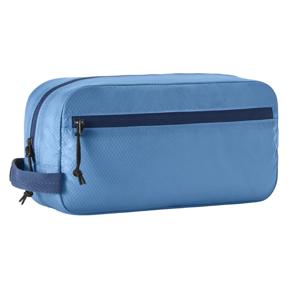 Eagle Creek Pack-It™ Isolate Quick Trip S - blue dawn
