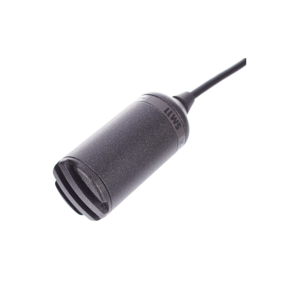 Shure SM 11 – Thomann Ireland