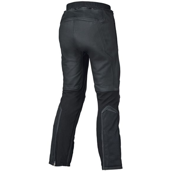 Held Torver Air - Black Motorcycle PantsRef: ED0339