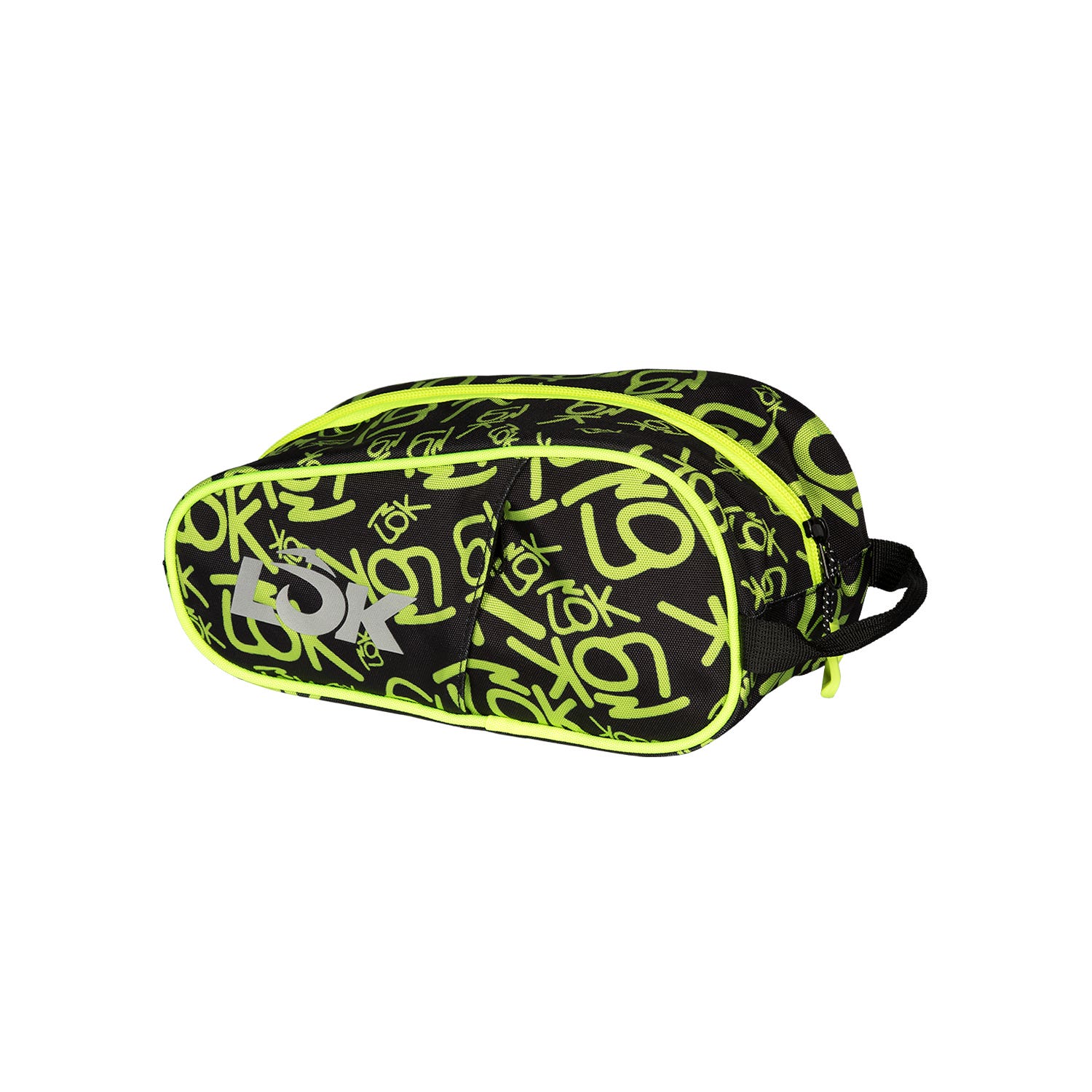 TOILETRY BAG LOK GEN 2 LIMA LB5VA1U27