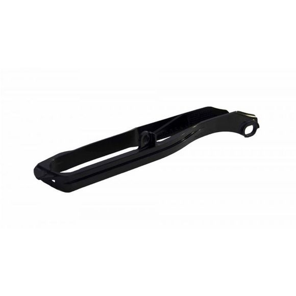 R-tech Honda Black Swingarm Slider - BlackRef: rth0535 / rslicrfnr019