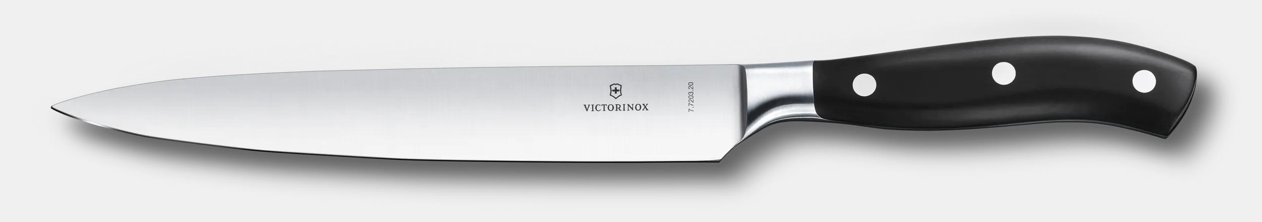 Grand Maître Carving Knife, 20 cm
