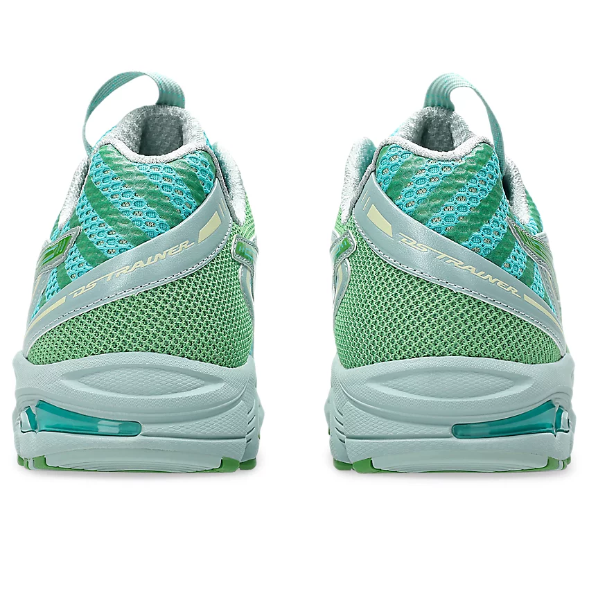 UB9-S GEL-DS TRAINER 14