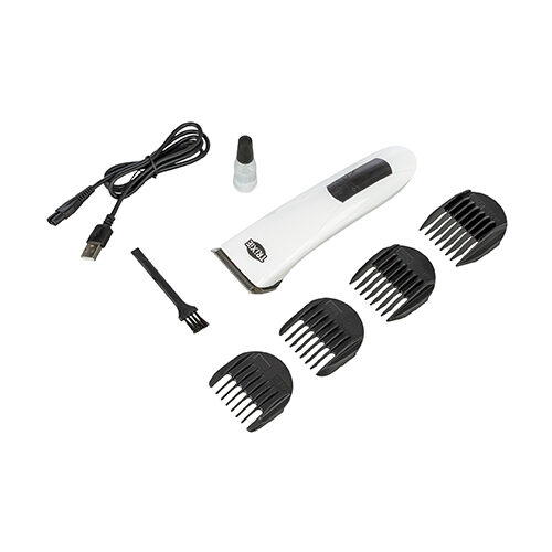 Trixie Rechargeable Clipper TR1600