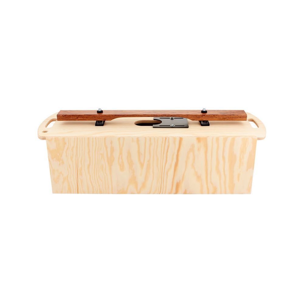 Sonor NKS60P F Contra Bass – Thomann Ireland