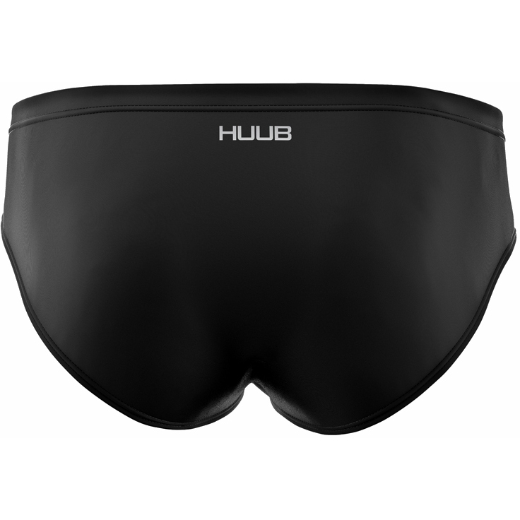 HUUB Design Original Trunk - black