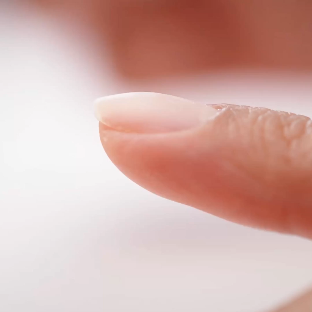 + Premium Nail File