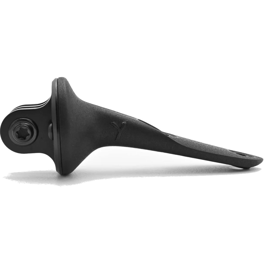 Y-Mount GoPro Adaptor