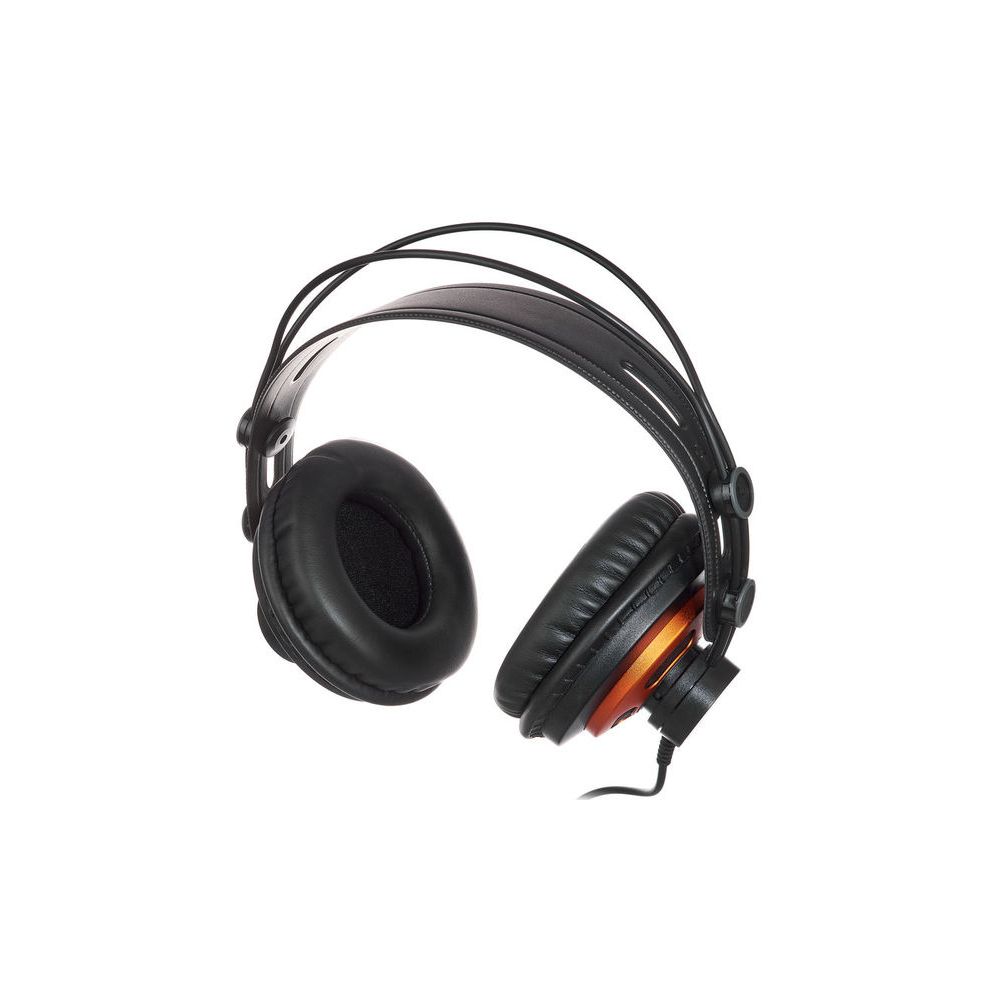 ESI eXtra 10 – Thomann Ireland