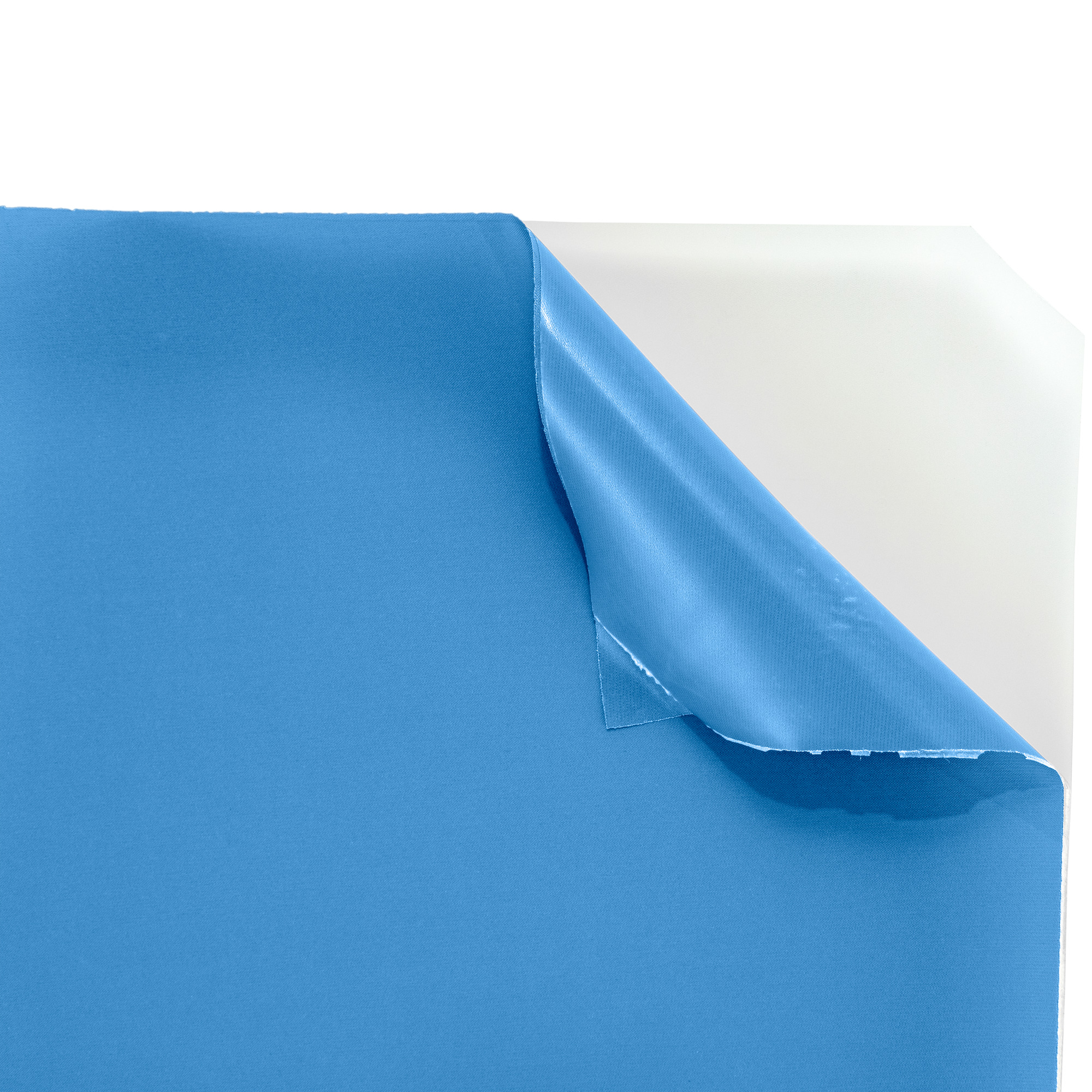 Spare Part Down Patch