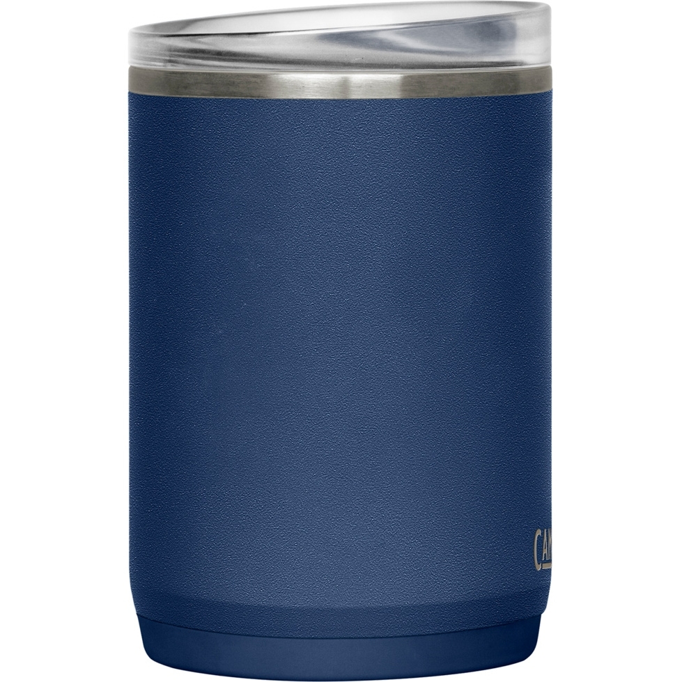 CamelBak Thrive Mug VSS Insulated Cup 470ml - navy