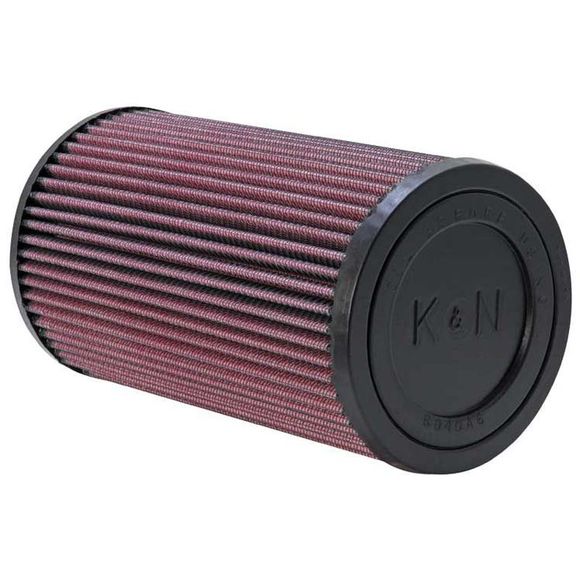 K&N Stage 1 Air FilterRef: tdaho1301-1-h / knha1301