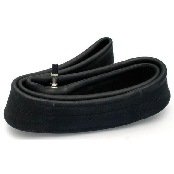 Vee Rubber 2.75-14 TR87 Inner Tube - UniversalRef: VB0057 / 27531487