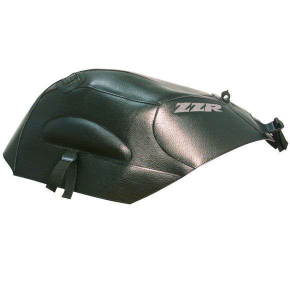 Bagster Tank Cover BlackRef: 1521U