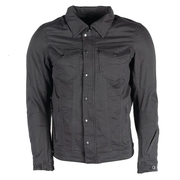 Nazary Dxr Moto Moto - GrayRef: DXR0601