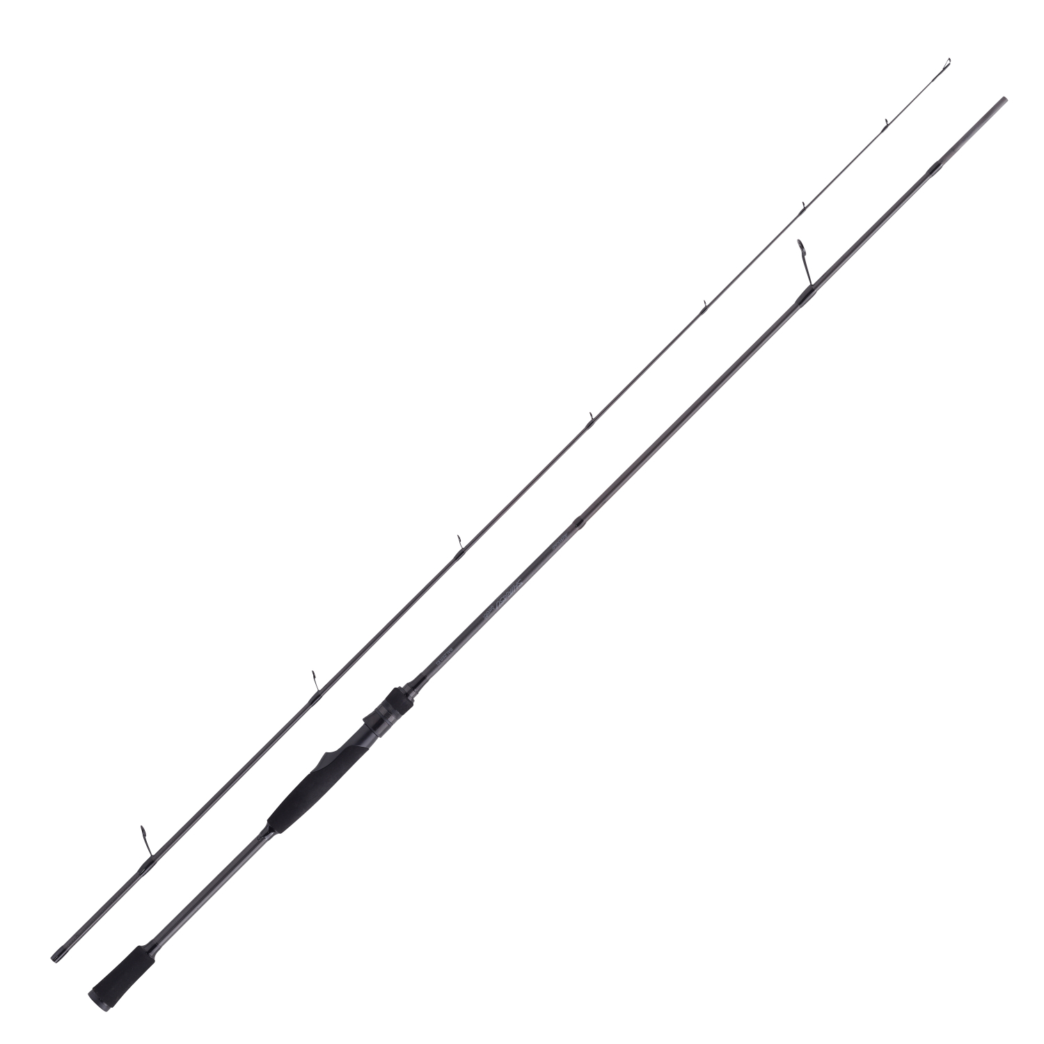 Balzer Perch Allround